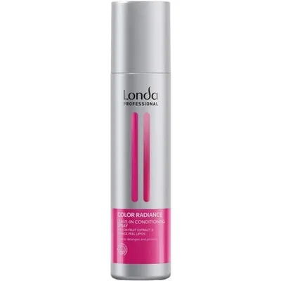 Spray leave-in, Londa, Color radiance, 250ml