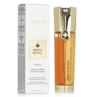 Serum Antirid Guerlain Abeille Royale Double Renew & Repair 50 ml
