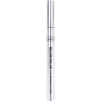 Eyeliner Wibo Million Dollar Negru, 8.1cm