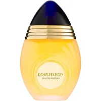Parfum Boucheron Eau de Parfum spray pentru femei 100ml