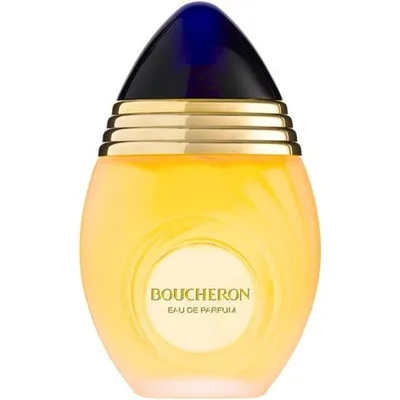 Parfum Boucheron Eau de Parfum spray pentru femei 100ml