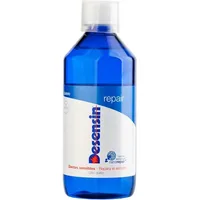 Apa de gura, Desensin, Repair, 500ml