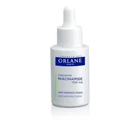 Ser Vitamina B3 Orlane Paris Niacinamide, Alb, 30ml