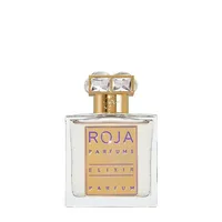 Parfum Eau De Parfum, Roja Parfums, Elixir, 50ml