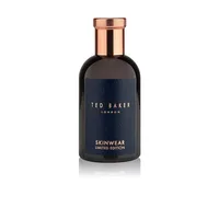 Parfum Ted Baker Skinwear Limited Edition 100ml