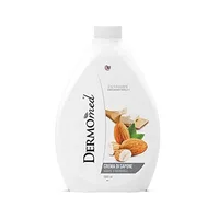Săpun lichid, Dermomed, rezervă 1L