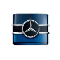 Perfum Mercedes-Benz Sign pentru bărbați, 50 ml