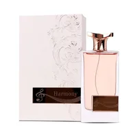 Aurora Harmony Eau de Parfum, 100 ml