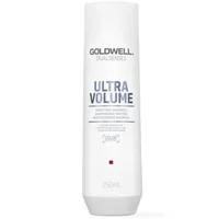 Sampon volumizant, Goldwell Dualsenses Ultra Volume, 250ml