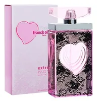 Perfum Franck Olivier Passion Extreme, EDP, 75 ml