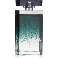 Parfum bărbătesc Franck Olivier In Black, Eau de Toilette