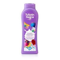 Săpun lichid, Tulipan, 650g