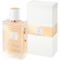 Parfum, Lalique, Les Compositions Sweet Amber, 100ml