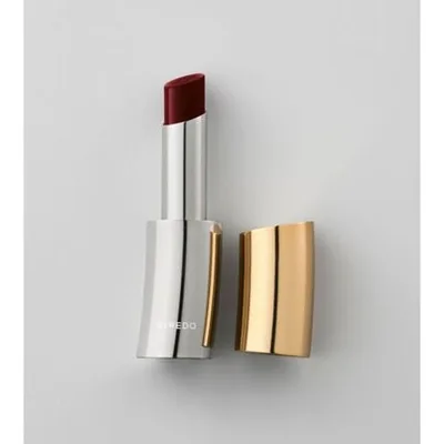 Byredo Mad Red Lipstick 3g