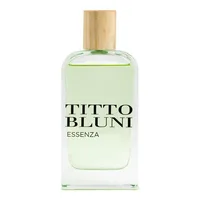 Eau de Toilette, Titto Bluni, Essenza Uomo, 150 ml