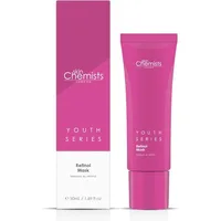 Masca păr Skinchemists Youth Series Retinol și Bakuchiol 50ml