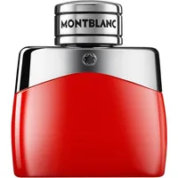 Parfum EDP, Beauty, Montblanc Legend Red, 30ml