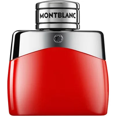 Parfum EDP, Beauty, Montblanc Legend Red, 30ml