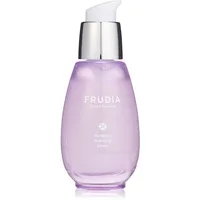 Ser hidratant, Frudia, Blueberry, 50g