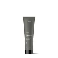 Balsam Lakmé K.Beauty Top-Ten Verde 180g