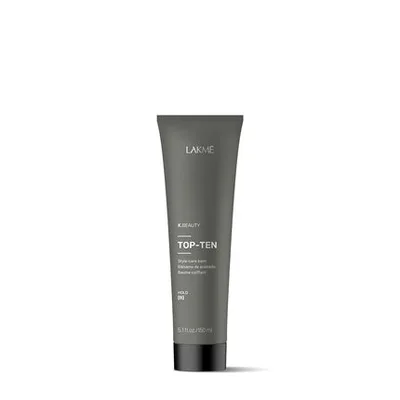 Balsam Lakmé K.Beauty Top-Ten Verde 180g