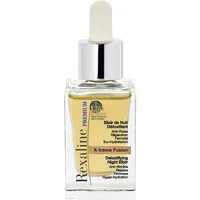 Elixir de noapte, Rexaline X-treme Fusion, 30ml
