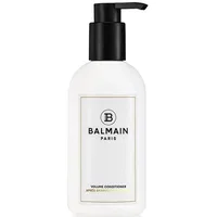 Condiționator Balmain Paris Volume - 300 ml