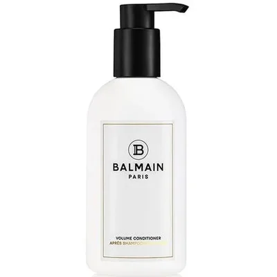 Condiționator Balmain Paris Volume - 300 ml