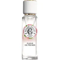 Apă de toaletă, Roger & Gallet, Fleur De Figuier, 30 ml