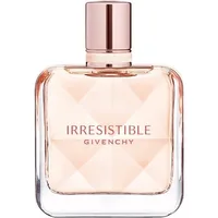 Parfum, Givenchy, Fragrance Resistant, 50ml