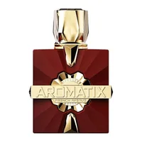 French Avenue Aromatix Carnal Desire Eau de Parfum, 100 ml