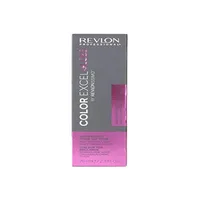 Vopsea de păr, Revlon, Color Excel 11-Ash 70ml