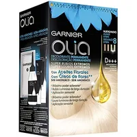 Vopsea de păr, Garnier Olia, decolorare extremă D+++