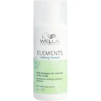 Sampon, Wella, Elements Calming, 780g