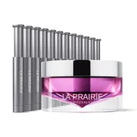 Masca Anti-Îmbătrânire, La Prairie, Platinum Rare, violet, 20ml