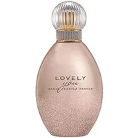 Parfum Sarah Jessica Parker Lovely You, 50ml, roz