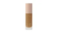 Fond de ten lichid mat Gucci Eternite De Beaute 30 ml SPF 15
