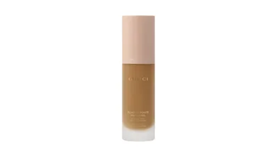 Fond de ten lichid mat Gucci Eternite De Beaute 30 ml SPF 15