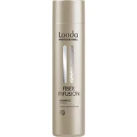 Șampon Londa Fiber Infusion 250ml