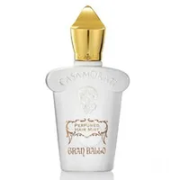 Spray de păr Xerjoff Casamorati Gran Ballo, 138g