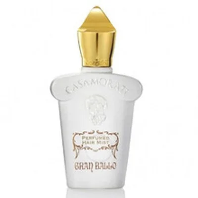 Spray de păr Xerjoff Casamorati Gran Ballo, 138g