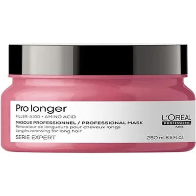 Masca par, L'Oreal Professionnel, Serie Expert Pro Longer, 250ml
