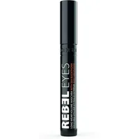 Ruj lichid, Gosh, Liquid Matte, 24g