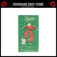 Săpun solid, Kiehl's, coriandru, 140g