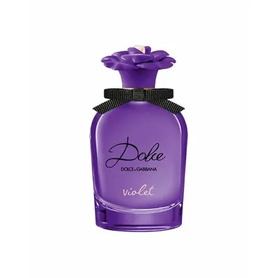 Parfum de dama, Dolce & Gabbana Dolce Violet, 50ml