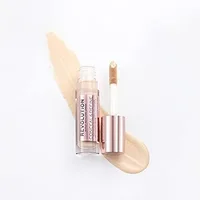 Concealer Makeup Revolution Conceal & Define C1 4g