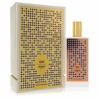 Parfum Memo Kedu, Eau de Parfum, 75ml