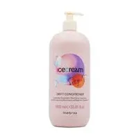 Balsam Inebrya Ice Cream Dry-T Nutrient 1000ml
