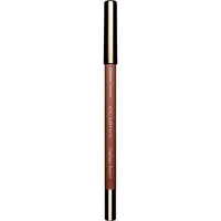 Creion de Buze, Clarins, 02 Nude Beige