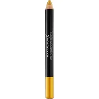 Eyeliner Max Factor Wild Shadow, auriu